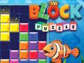 Lalao Block Puzzle 