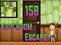 Lalao Amgel Kids Room Escape 158