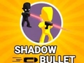 Lalao Shadow Bullet