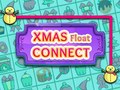 Lalao Xmas Float Connect
