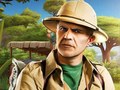 Lalao Safari Mysteries