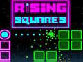 Lalao Rising Squares