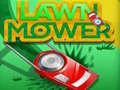 Lalao Lawn Mower