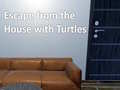 Lalao Escape from the House with Turtles