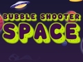 Lalao Bubble Shooter Space