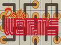 Lalao Daily Worms