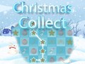 Lalao Cristmas Collect