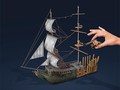 Lalao Idle Ships