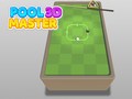 Lalao Pool Master 3D