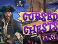 Lalao Cursed Chests