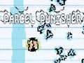 Lalao Parcel Punisher