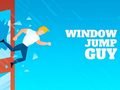 Lalao Window Jump Guy