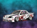 Lalao Drift Legends