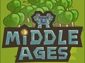 Lalao Middle Ages
