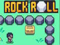 Lalao Rock Roll