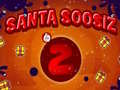 Lalao Santa Soosiz 2