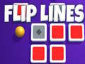 Lalao Flip Lines