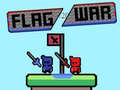 Lalao Flag War