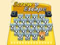 Lalao Screw Escape