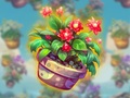 Lalao Flora Combinatorix