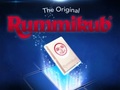 Lalao Rummikub Online