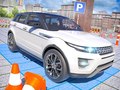 Lalao Drive Car Parking