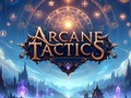 Lalao Arcane Tactics