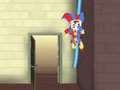 Lalao Amazing Digital Circus Puzzles