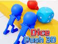 Lalao Dice Push 3D