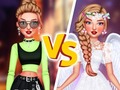 Lalao Celebrity Swifty All Around The Fashion