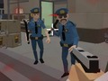 Lalao Robbery by Pro