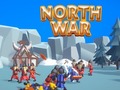 Lalao North War