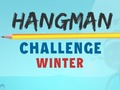 Lalao Hangman Winter