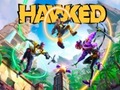 Lalao Hawked