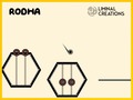 Lalao Rodha