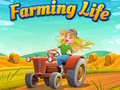 Lalao Farming Life