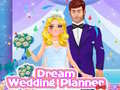 Lalao Dream Wedding Planner