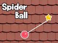 Lalao Spider Ball