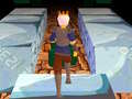 Lalao King Endless Runner