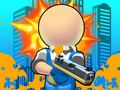 Lalao Crack Shooter