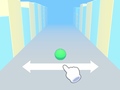 Lalao Green Ball