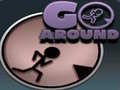 Lalao Go Around