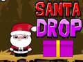 Lalao Santa Drop