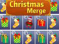 Lalao Christmas Merge