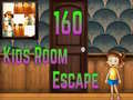 Lalao Amgel Kids Room Escape 160