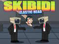 Lalao Skibidi Elastic Head