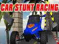 Lalao Car Stunt Raching