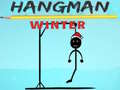 Lalao Hangman Winter