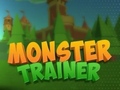 Lalao Monster Trainer
