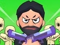 Lalao Loot Hero
